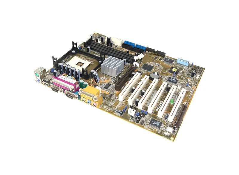 P4B266
