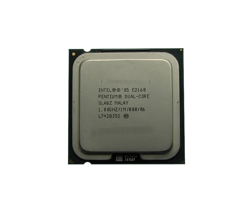 P4D-0180-1M-800