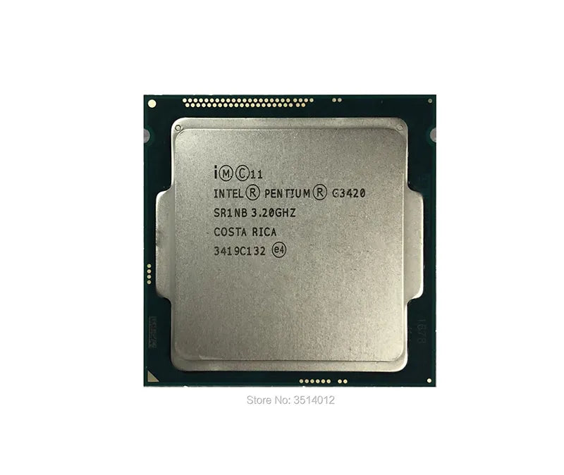 P4D-G3420-SR1NB
