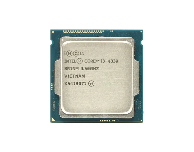 P4D-I34330-SR1NM