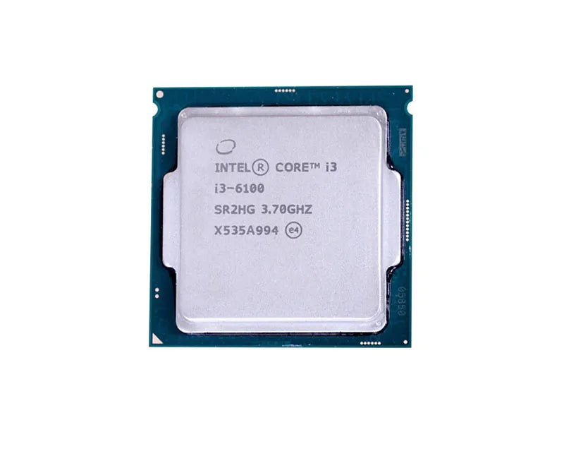 P4D-I36100-SR2HG