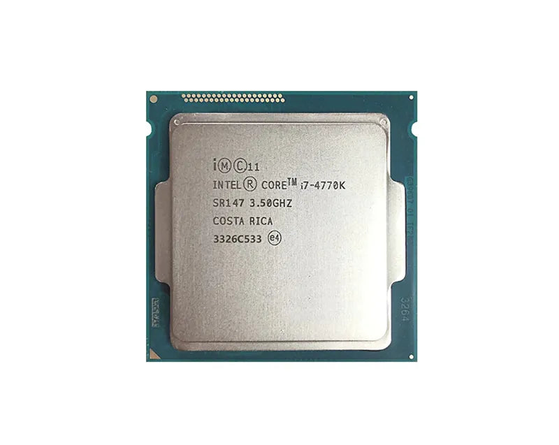 P4D-I74770K-SR147