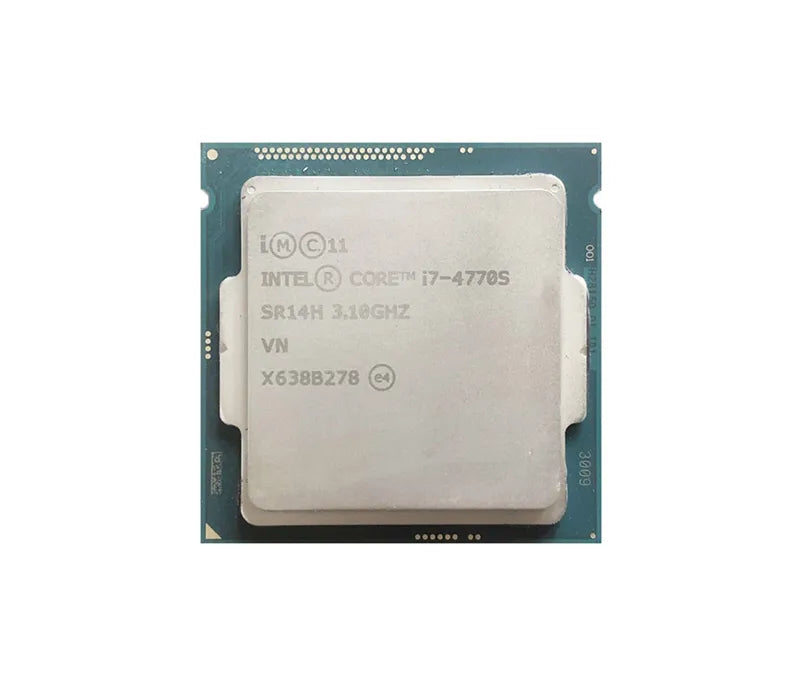 P4D-I74770S-SR14H