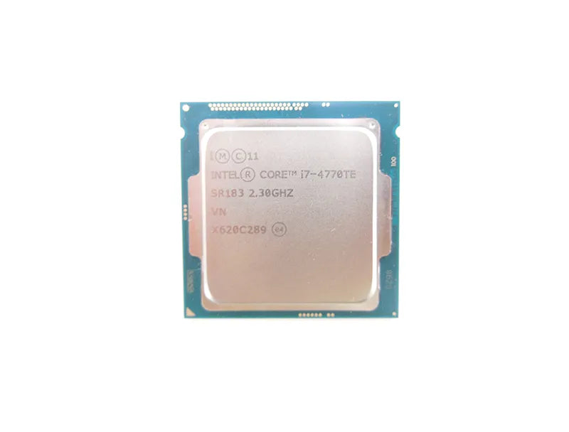 P4D-I74770TE-SR183