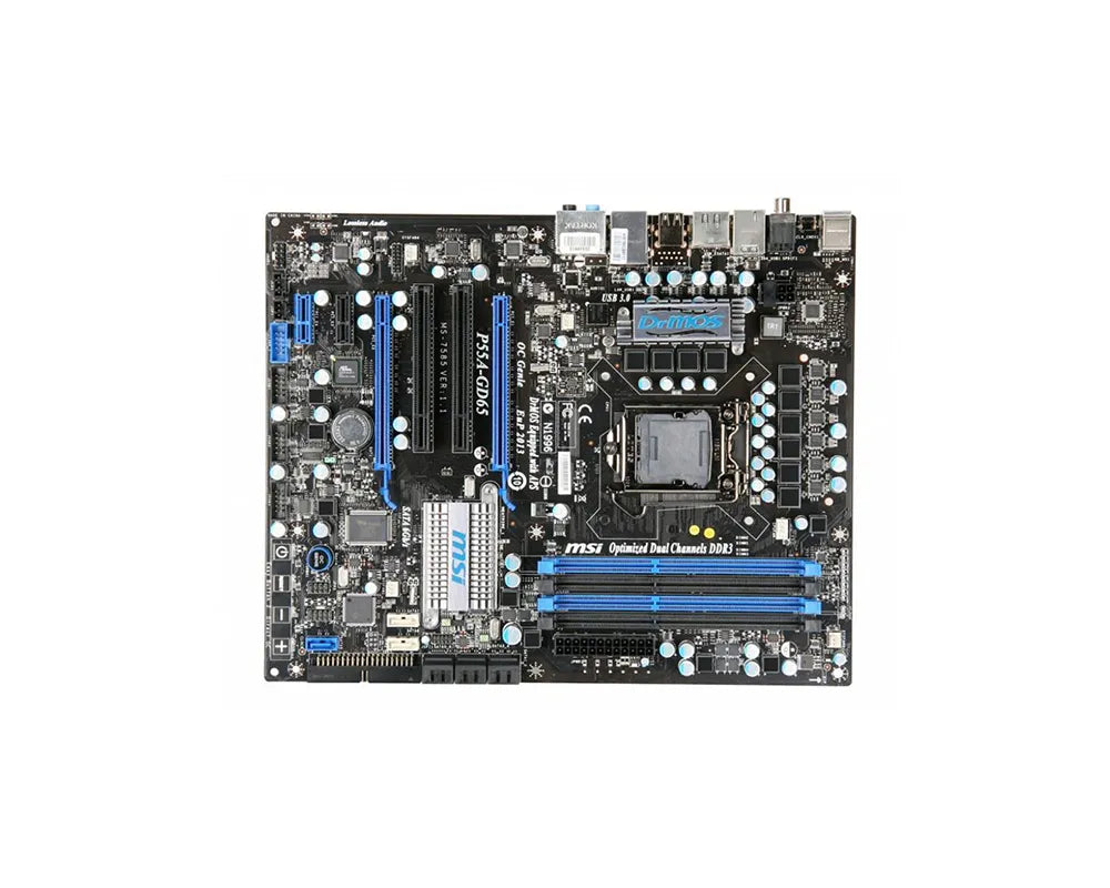 P55A-GD65