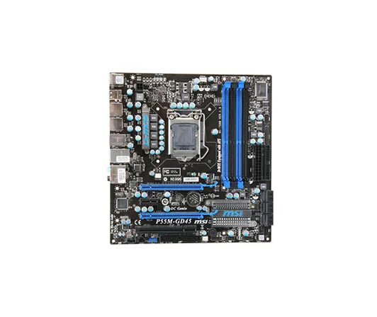 P55M-GD45