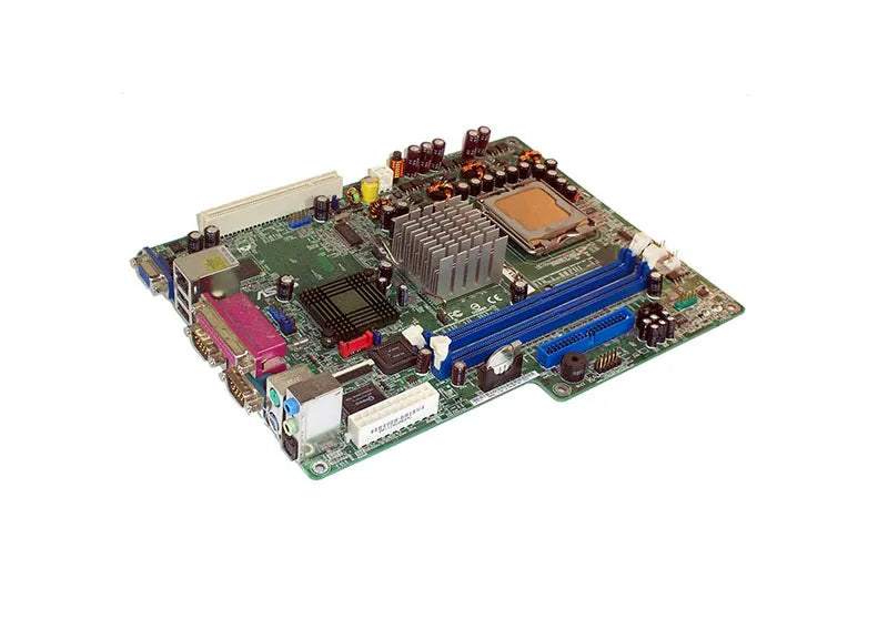 P5GD1-BVM/S