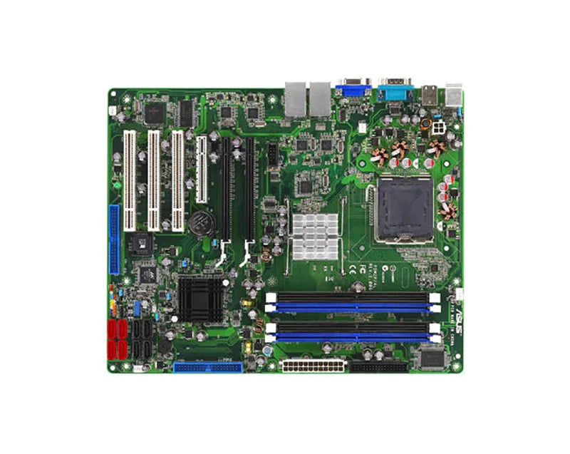 P5M2P-E/4L