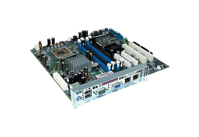 P5MT/SCSI