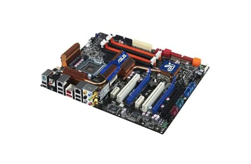 P5Q3DELUXE/WIFI-AP