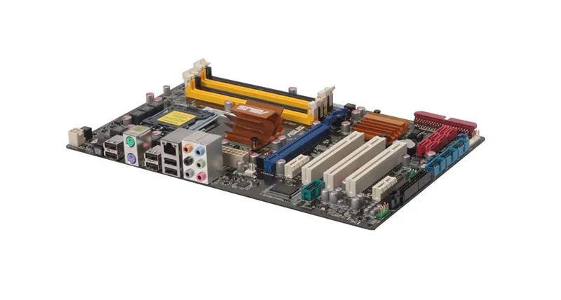 P5QSEPLUS