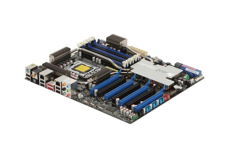 P6T7WSSupercomputer