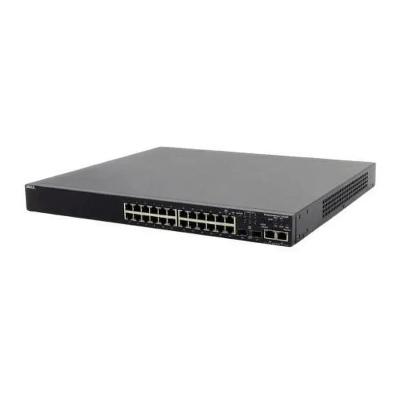 P8811