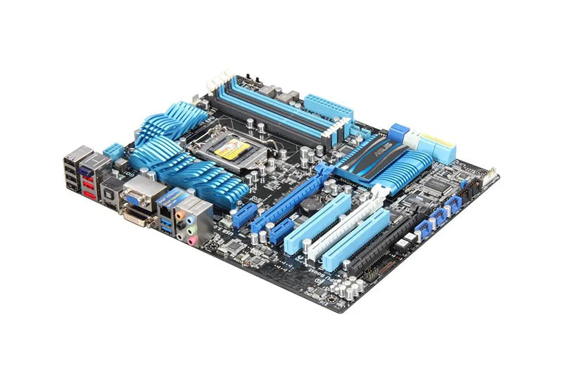P8Z68-VPRO-BO-R