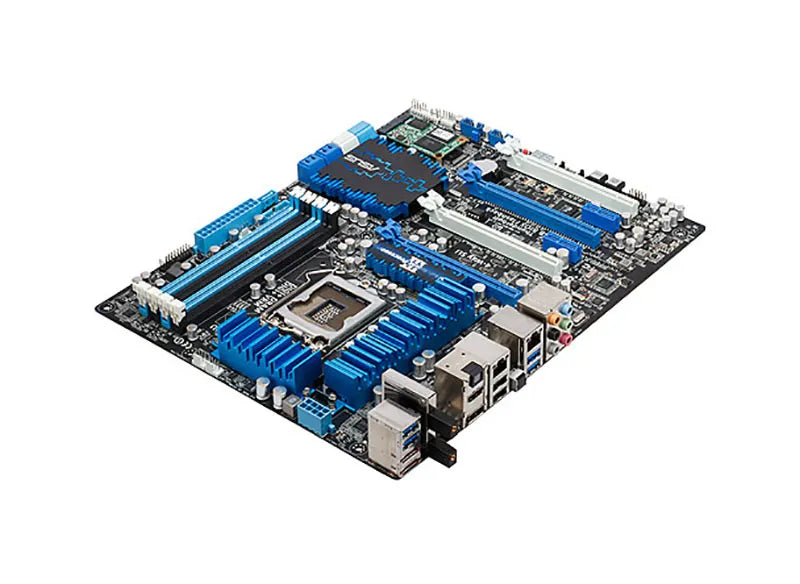 P8Z77VPRO1