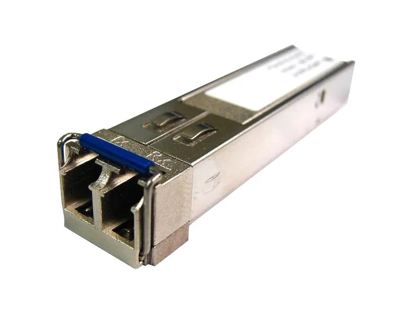 P9H32A