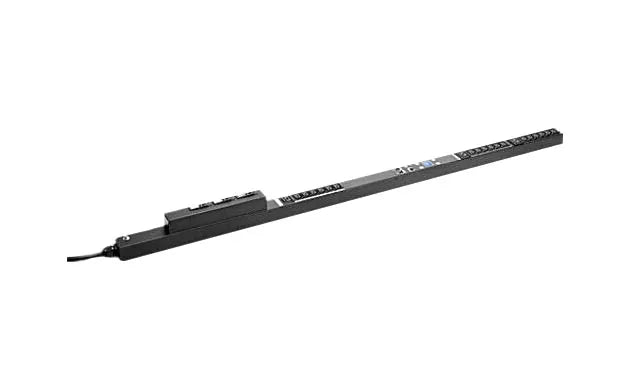 P9S19A