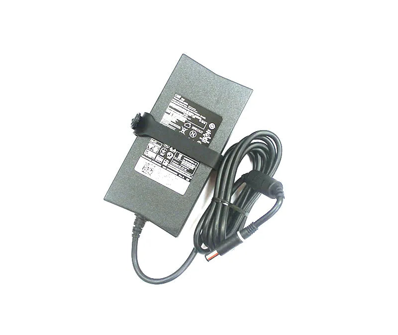 PA-1131-02D