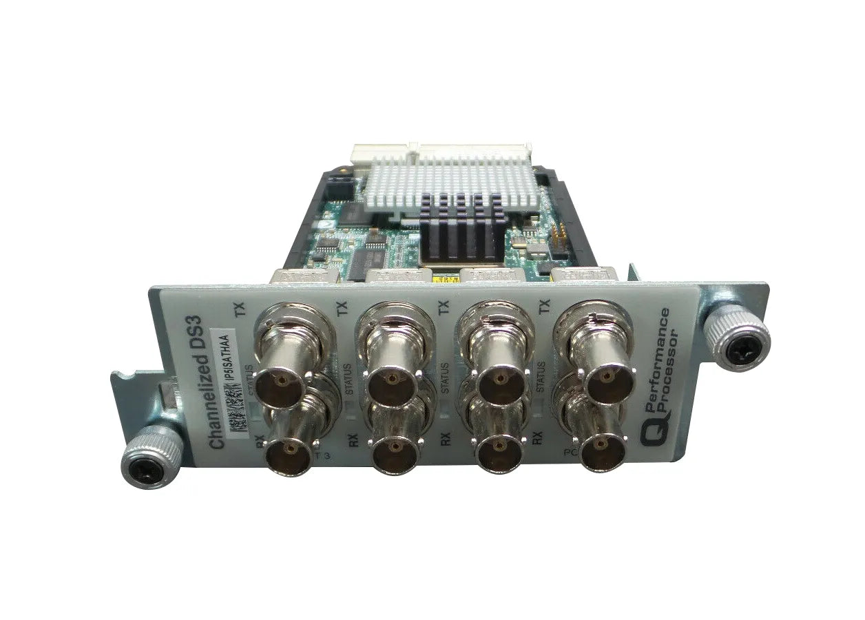 PB-4CHDS3-QPP