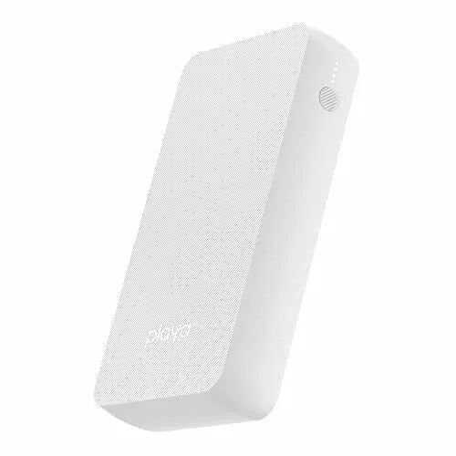 PB0004BTC2