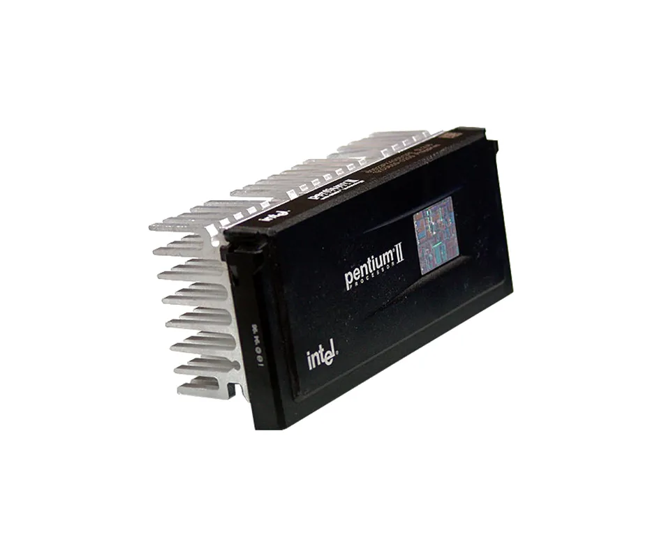 PB720885-001