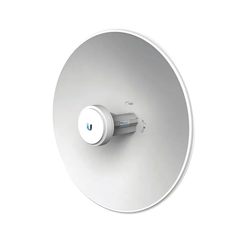 PBE-2AC-400-US