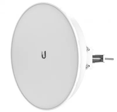 PBE-5AC-300-ISO-US