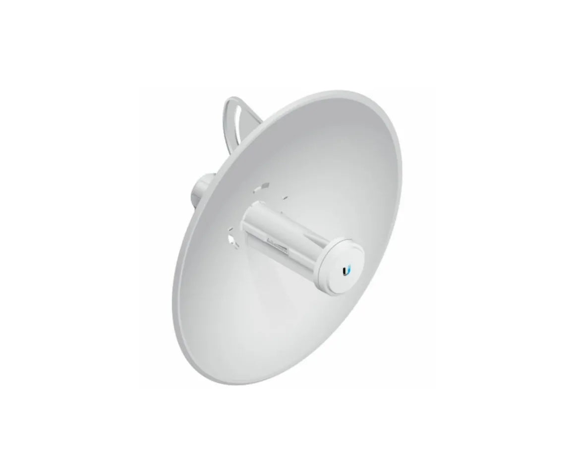PBE-5AC-300-US