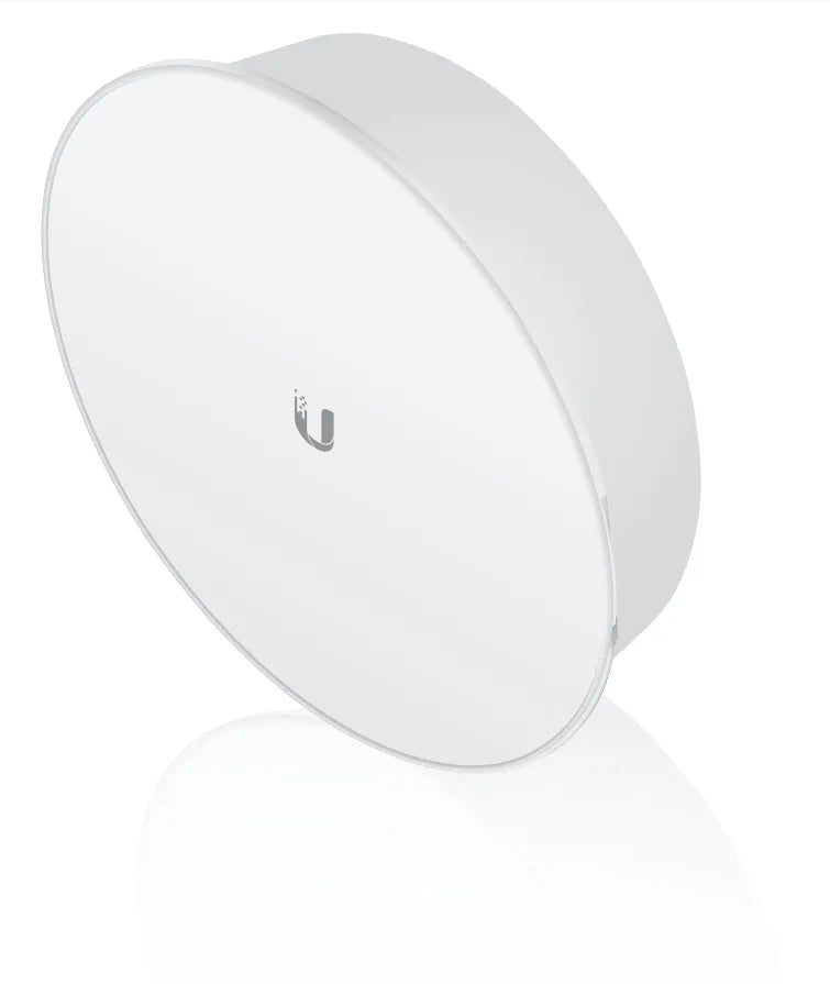 PBE-5AC-400-ISO