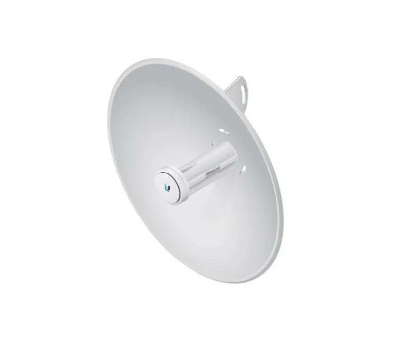 PBE-5AC-400-US