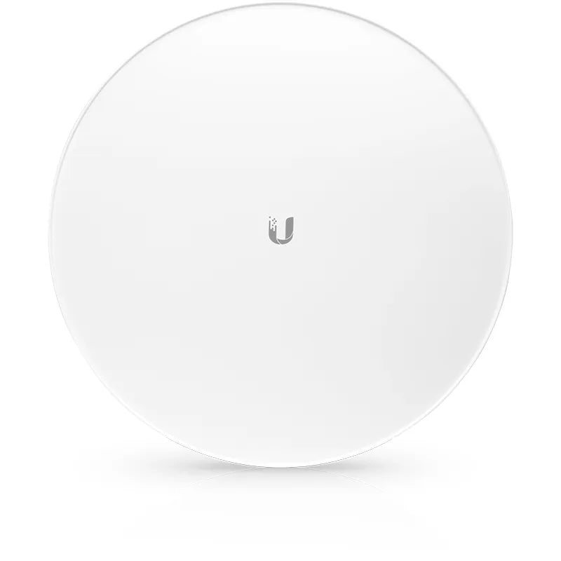 PBE-5AC-500-ISO-EU
