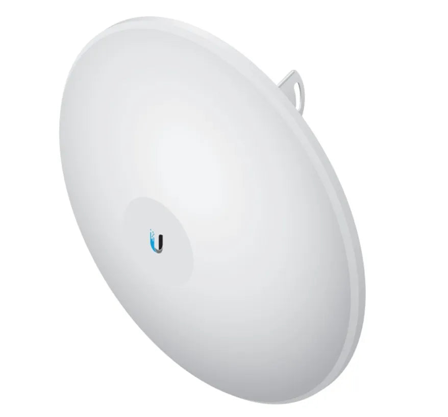 PBE-5AC-500-US