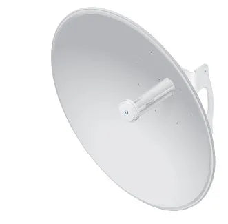 PBE-5AC-620-US