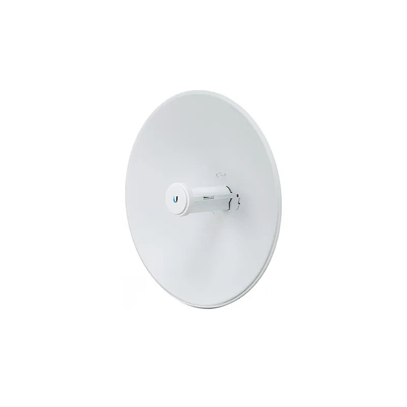 PBE-5AC-GEN2-5