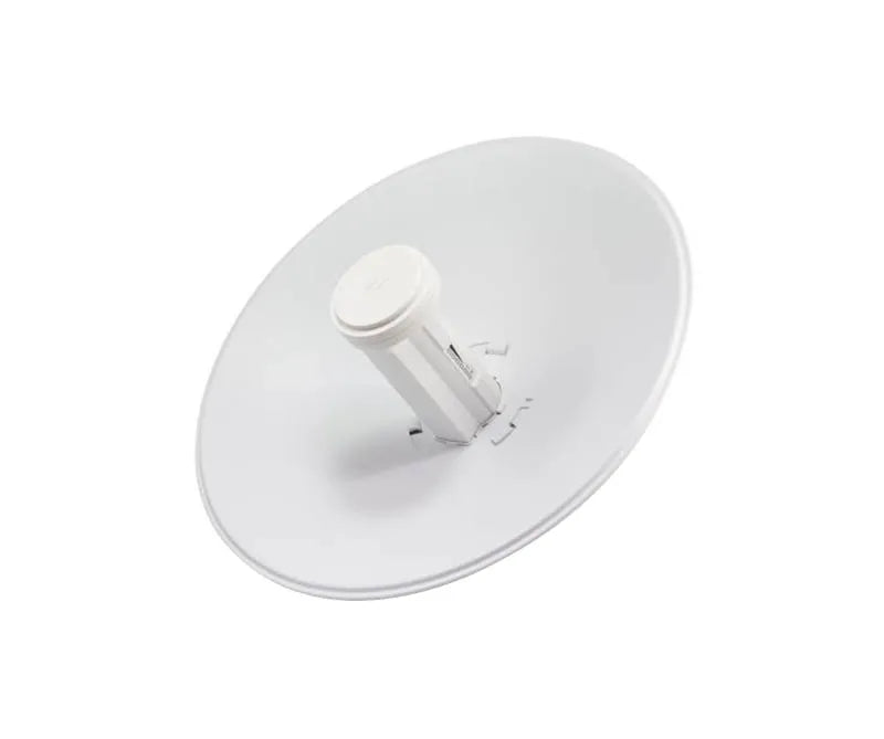 PBE-M5-300-ISO-US