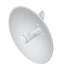 PBE-M5-400-US