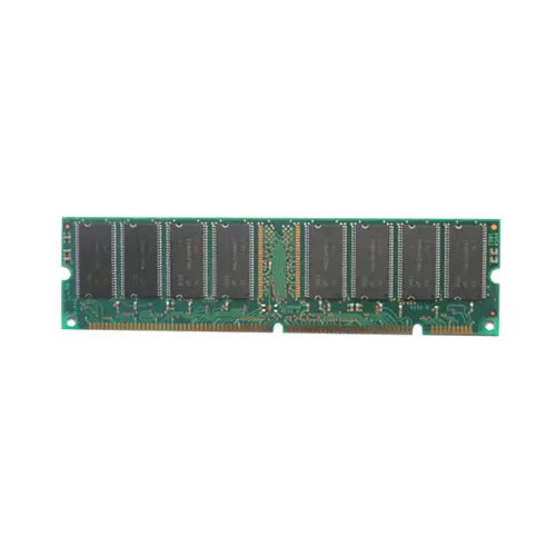 KMM390S3320AT1-GA