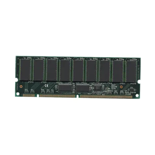 KMM374S823BT-GH