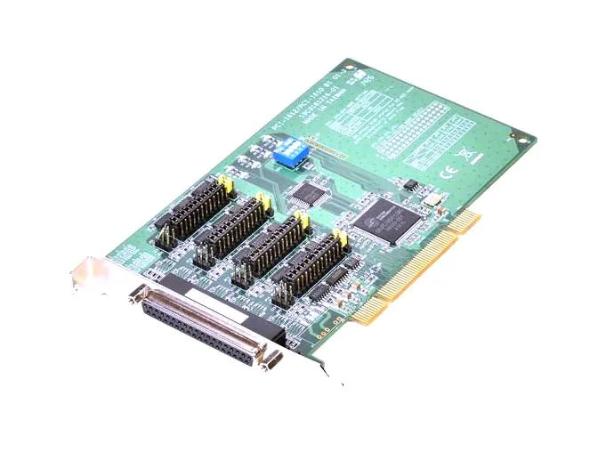 PCI-1612A-BE