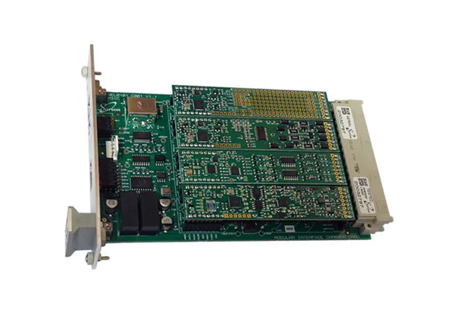PD-9001GR-AT-AC