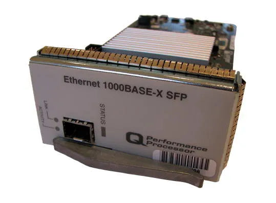 PE-1GE-SFP-QPP