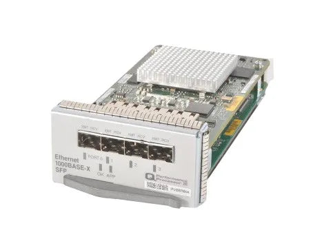 PE-4GE-TYPE1-SFP-IQ2E