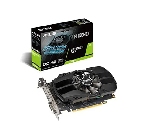 PH-GTX1650-O4G