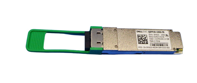 PJ62G
