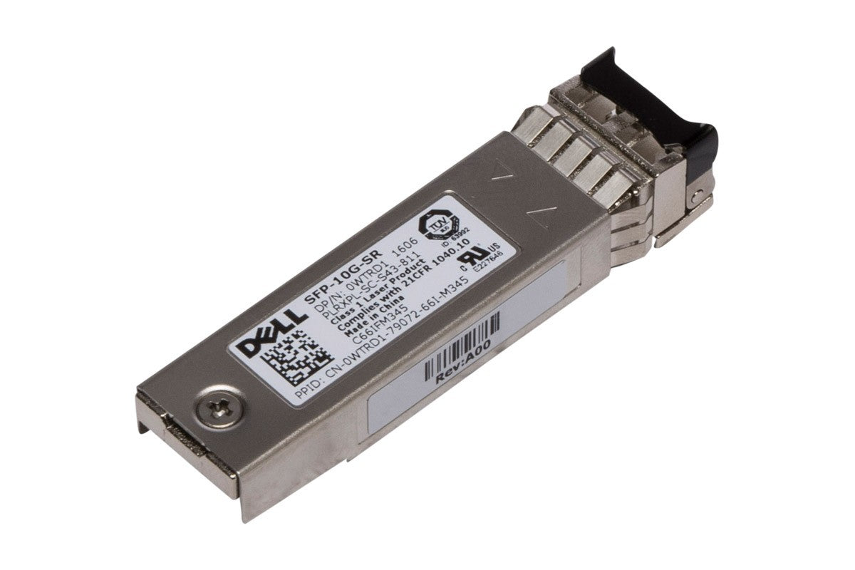 PLRXPL-SC-S43-811