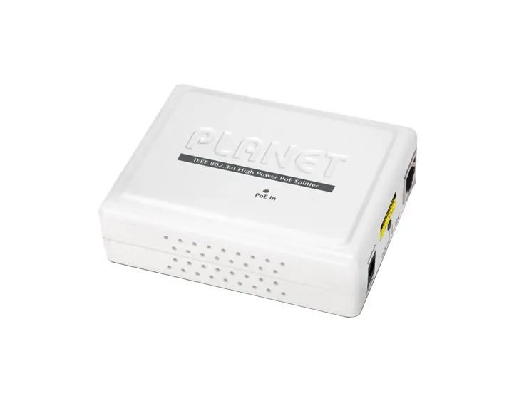 POE-162S