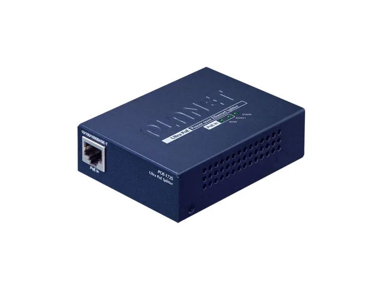 POE-172S
