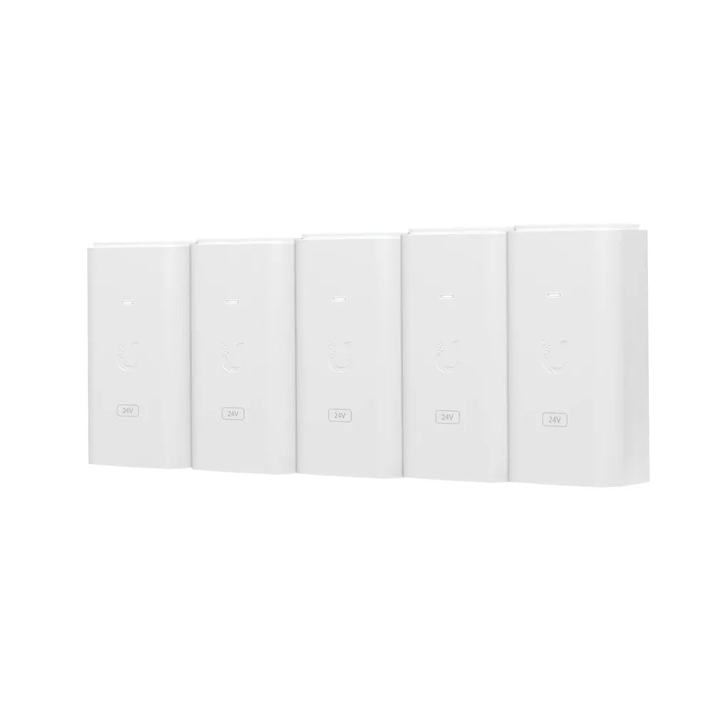 POE-24-24W-5P
