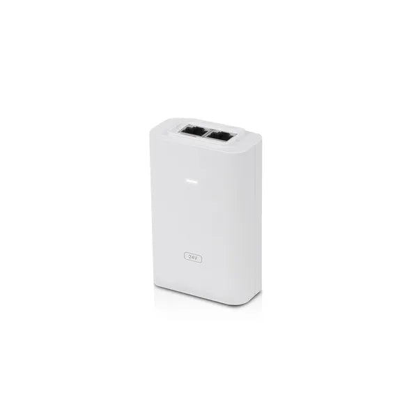 POE-24-24W-G-WH