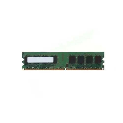 PR10840
